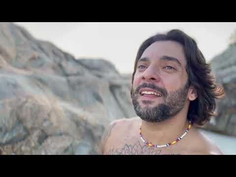 Contemplação - Íttalo Figueiredo