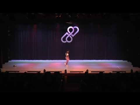 The Princess of Bel Air (2023) - Festival Pulsart