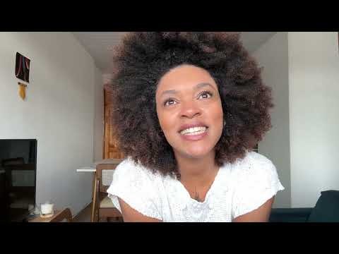 Vídeo de apresentação