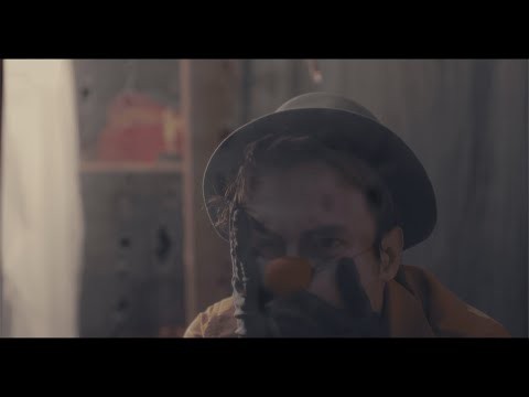 Portfólio - Demo Reel 2025