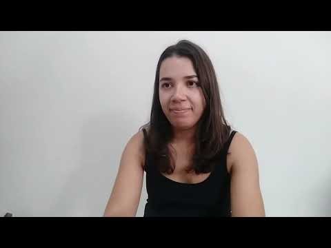 Monólogo Aleta - Drama