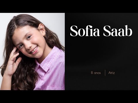 Monólogo: a comida da minha avó é horrível 😩