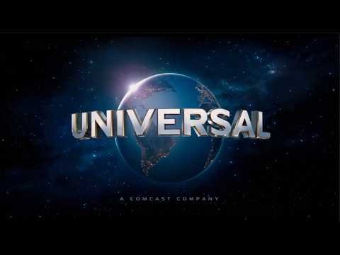 DUB Dr DOOTLE