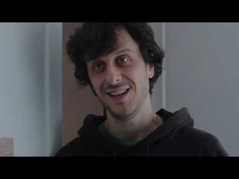 Monólogo dramático - Pedro Torrezan