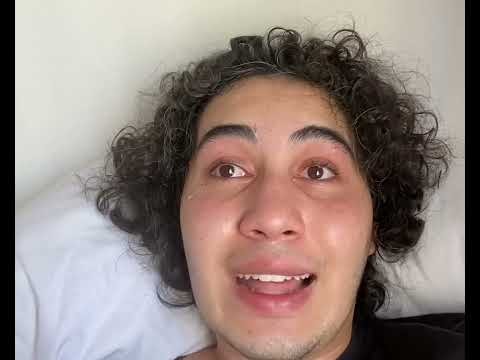 Monólogo autoral - Conversa com Deus