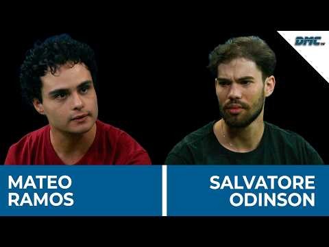 Cena DMCTV