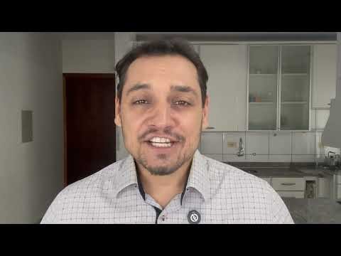 Monólogo - Comédia