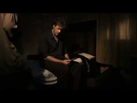 Atuação em Alemão