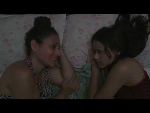 Filme - Se a primavera chegar