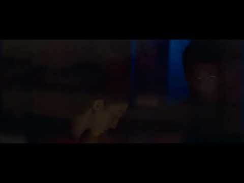 Curta-metragem "3°Tempo"