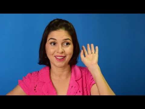 Cena de drama (versão TV) texto de Vanessa Veiga - jun/21