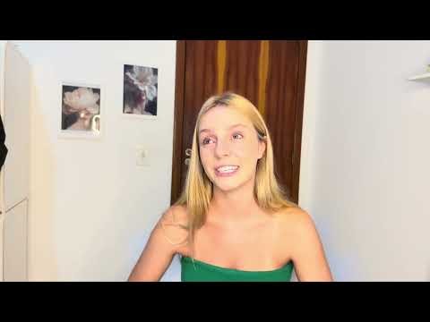 Monólogo "E se eu falar??"