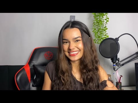 Vídeo de apresentação
