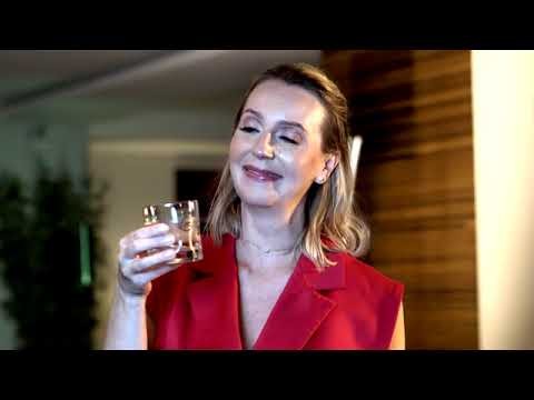Comercial Cachaça Brabo - Executiva