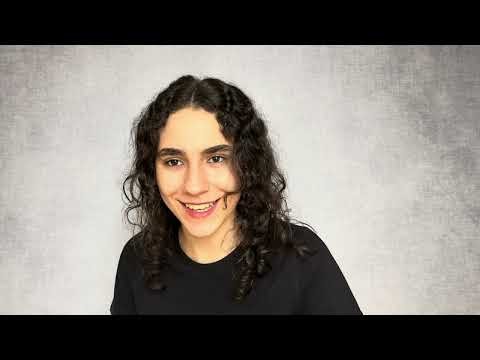 eu quero te contar uma história (janis julia)