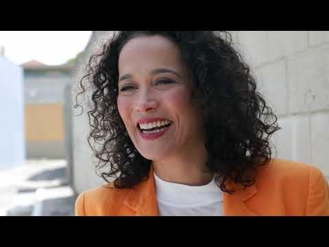 Monólogo de serviço 3