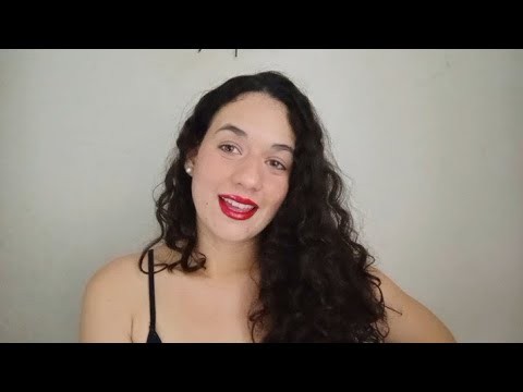 Cena Teste - Enaura