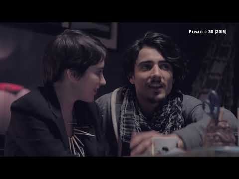 Tv e Cinema