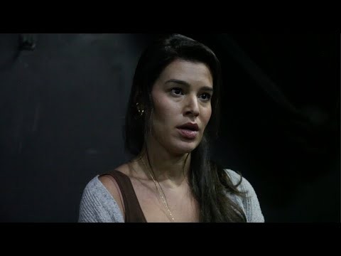 BEATRIZ HERRERA | Direção Tomás Rezende