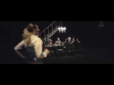 Comercial Bradesco Seguros