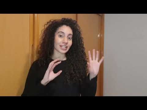 Oi, eu sou a Gabi Belluz!