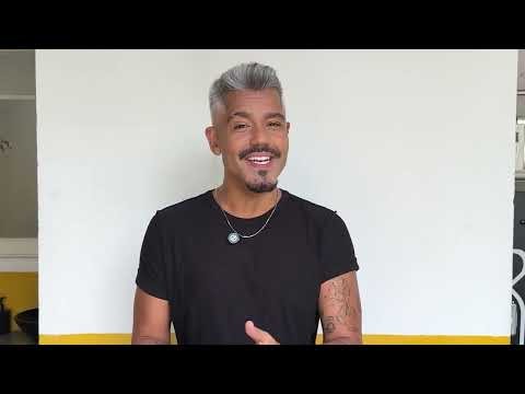 Vídeo Apresentação