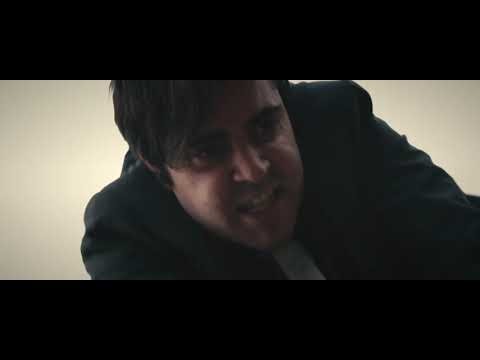 Longa-Metragem "A Noiva"