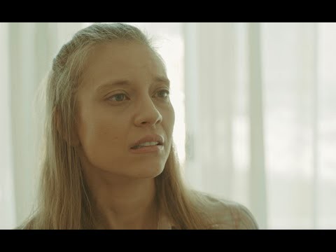 História de um Casamento - Bella lábegàlini