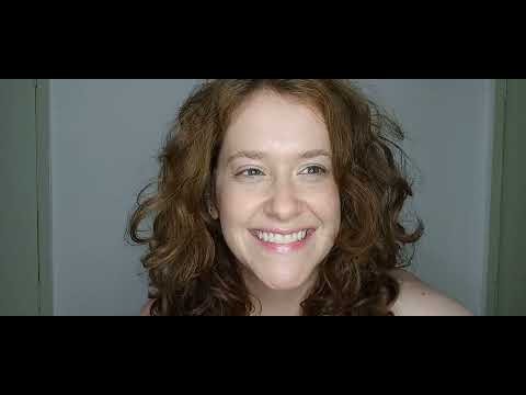 apresentação Amanda Massaro