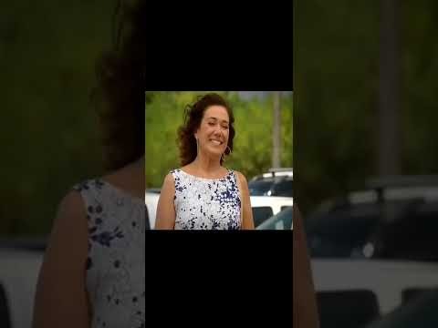 Série " Divã"