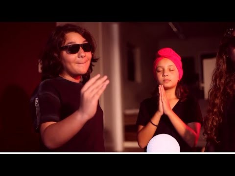 Falso guru