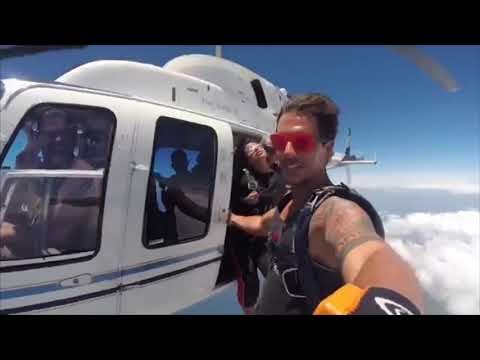 Skydive