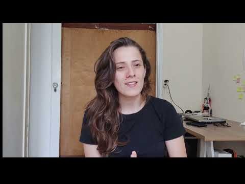 Virgínia Bravo - atuação