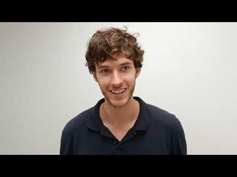 Beto (monólogo