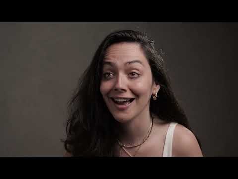 Cena Drama - Texto inspirado Malcom e Marie