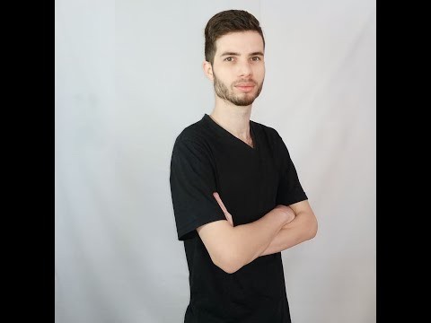 Monólogo 1