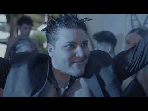 Demo Reel 2024 | Aluísio Brandão