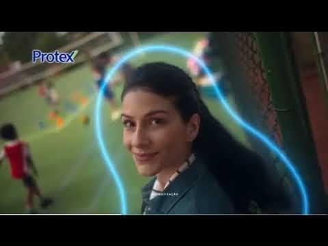 Protex