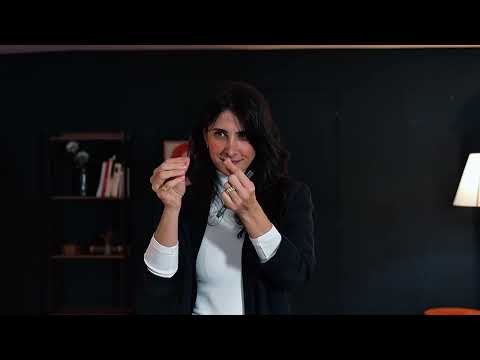 Monólogo Júlia Diniz