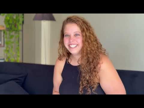 Guilhermina Libanio - Monólogo