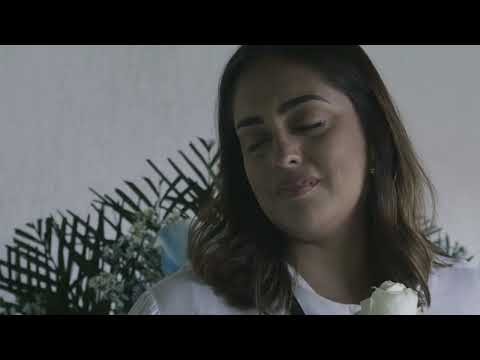 Demoreel Atualizado