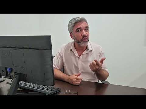 TEXTO EM INGLES - DEFENDENDO A ECOLOGIA