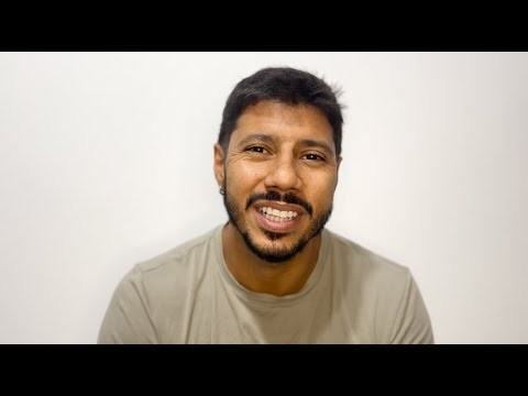 apresentação