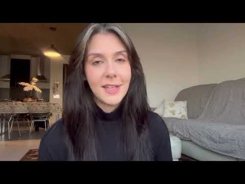 Vídeo de Apresentação