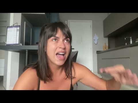 Monólogo