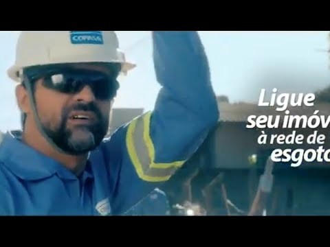 Institucional Copasa 2023