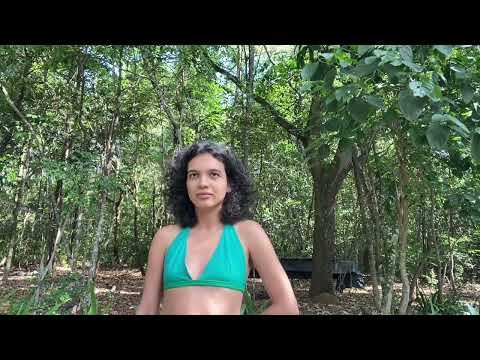 teste borda do mundo