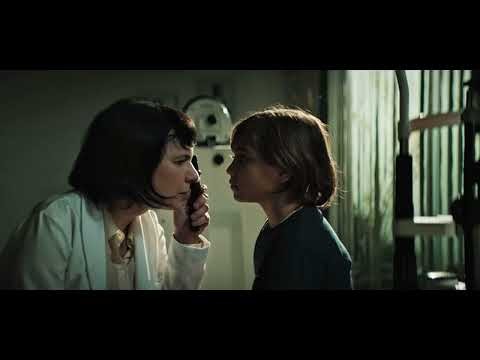 Inexplicável - Consulta Oftalmologista