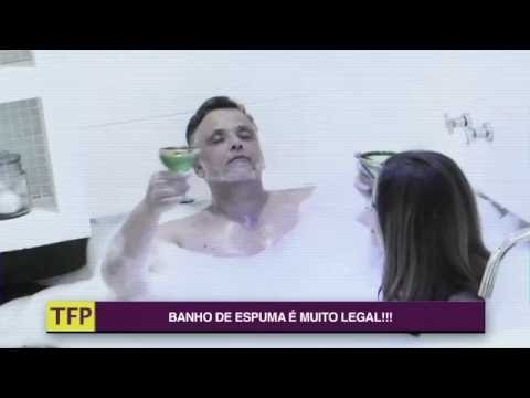 Teste Fidelidade Partidária