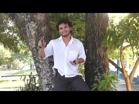 MONÓLOGO